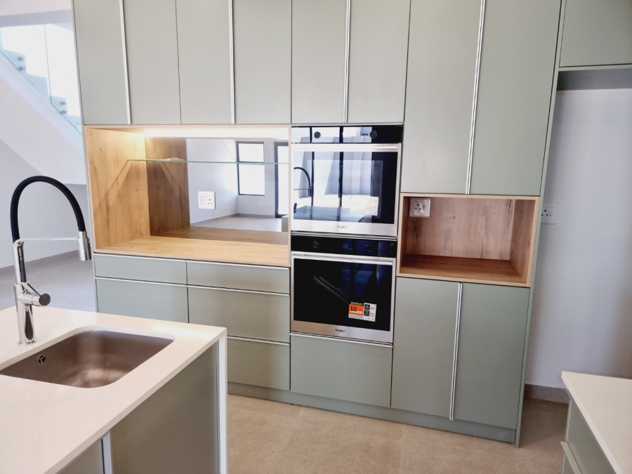4 Bedroom Property for Sale in Sandown Western Cape